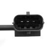Exhaust Pressure Sensor 55566186 For Opel Astra H Corsa C