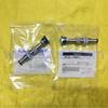PISCO Япония Вакуумная присоска с длинным ходом VPC20-15RN6J VPD80-10RF-G1 Оригинальный подлинный продукт
