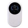 Мобильный Wi-Fi роутер 4G LTE Hotspot 3000 мАч 300 Мбит/с Портативный Wi-Fi6 Hotspot со слотом для SIM-карты для B1 B3 B5 B7 B8 B20 B38 B40