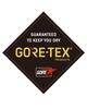 Мужские сноубордические перчатки TITAN GORE-TEX (BE237711)