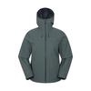 Men's Gael Waterproof Jacket