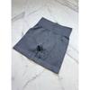 Hip Lifting Thread No Embarrassment Thread Female Workout Shorts