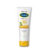 Daylong Детский солнцезащитный лосьон в липосомах SPF30 200 мл