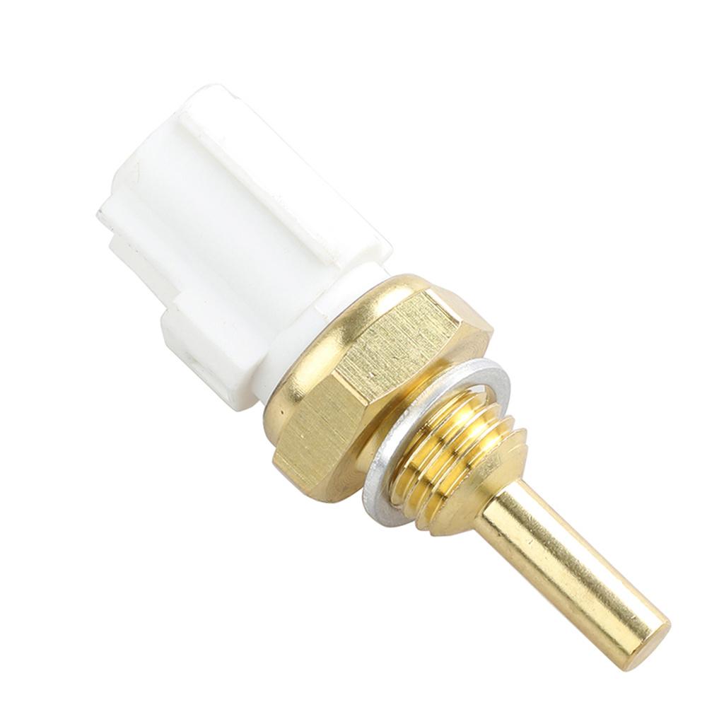 Engine Coolant Temp Sensor Sender For Toyota Camry Prius RAV4 Tacoma 89422-33030