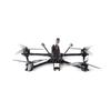 HGLRC Rekon 7PRO LR 7-inch Long Range FPV Drone (CN version)
