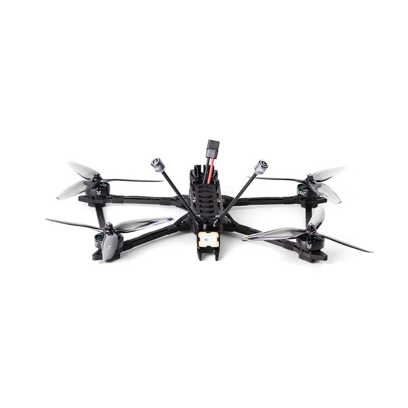 HGLRC Rekon 7PRO LR 7-inch Long Range FPV Drone (CN version)