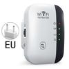 Wi-Fi репитер Беспроводной усилитель сигнала Расширитель Сетевой усилитель Британский стандарт Австралийский стандарт Домашний роутер