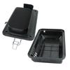 Compatible Air Filter Housing Cover For For 170 Generator Essential Spare Part For For Enhanced PerFor Formance