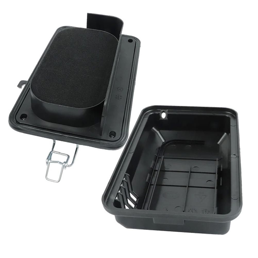 Compatible Air Filter Housing Cover For For 170 Generator Essential Spare Part For For Enhanced PerFor Formance