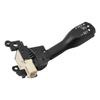 Переключатель круиз-контроля 84632-34011 84632-34017 для Toyota Corolla Yaris Vios Hilu