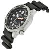 Citizen Мужские часы Promaster Diver Eco-Drive BN0150-28E