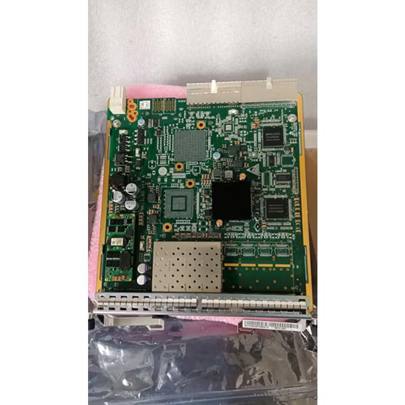 Huawei TMB1SL16S STM-16 Service Processing Board