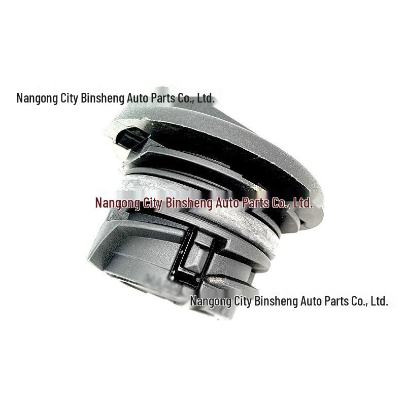 Oil Cap for Peugeot 508/408/407/308 and Citroen C5/C4/Sega (025866)