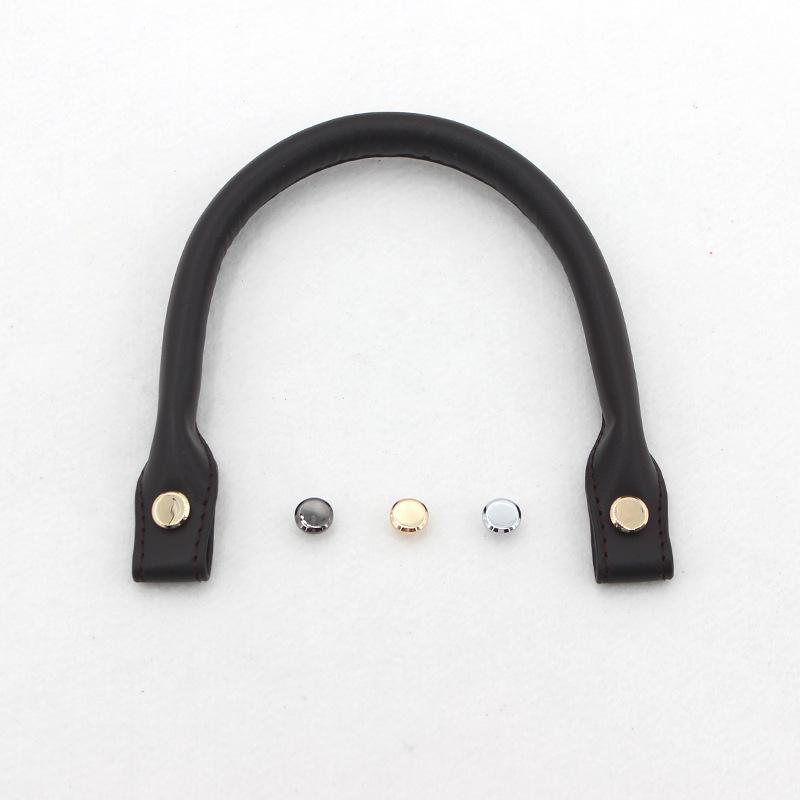 Аксессуары для сумок и ремней для сумок: Короткие ручки и ремни для сумок