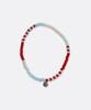 Браслет Bonbeau Joy Color Play Beads