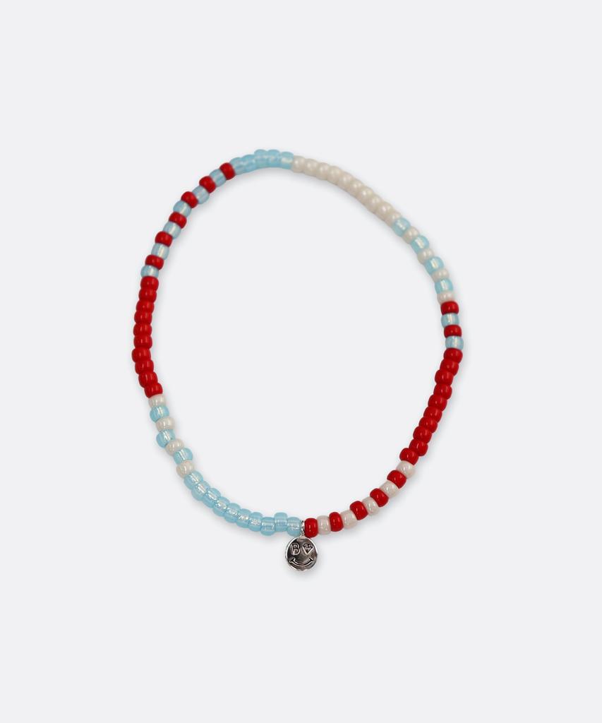Браслет Bonbeau Joy Color Play Beads
