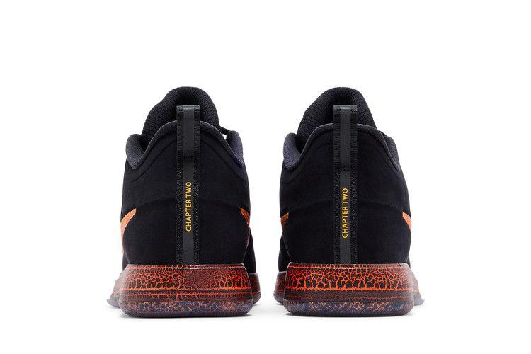 Nike Book 2 Rising