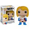 Funko POP! Heroes: DC Comics - Power Girl