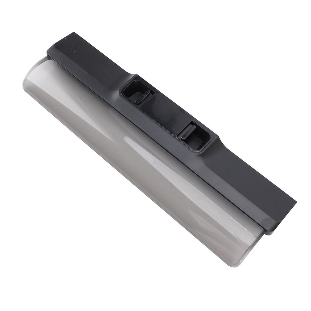 Крышка основной щетки пылесоса ABS Smart Floor Cleaner, сменная крышка основной роликовой щетки для H12P