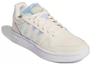 adidas Женские Neo Postmove 'White Silver' GY1025