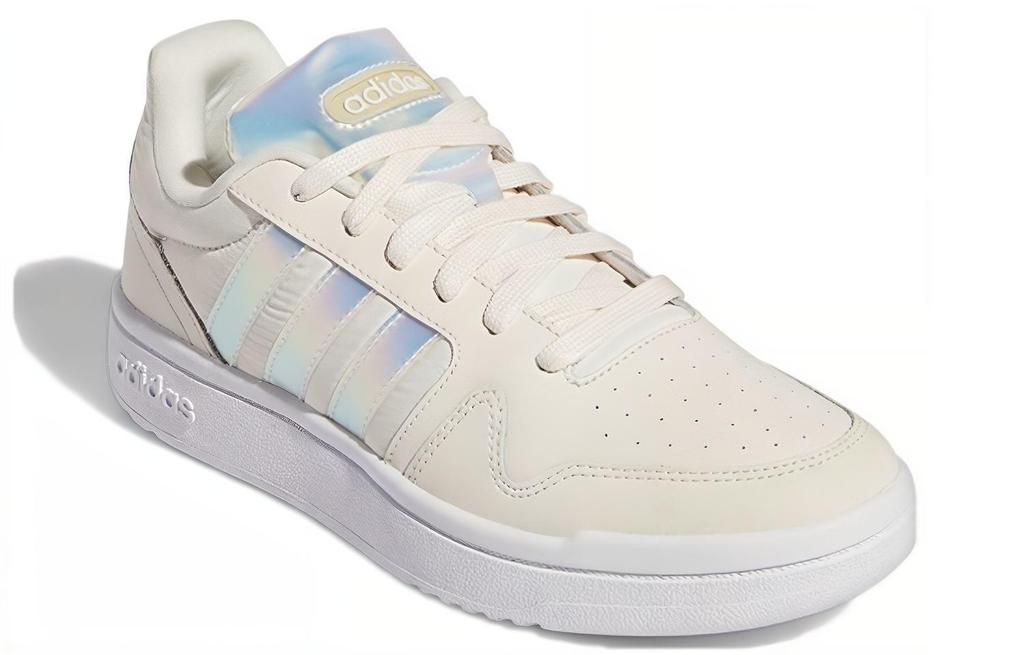 adidas Женские Neo Postmove 'White Silver' GY1025