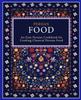 Книга Persian Food : An Easy Persian Cookbook for Cooking Classical Persian Food