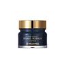 24K Gold Snail Repair Cream 50ml AUTHENTIC STORE