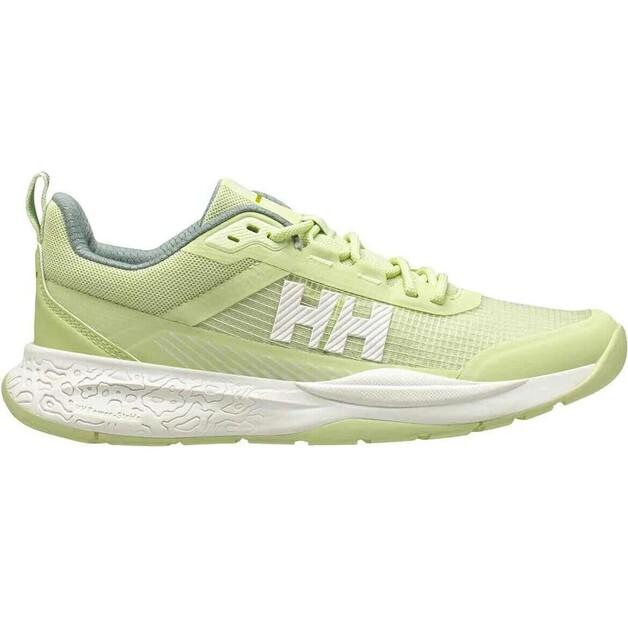 Кроссовки Helly Hansen Crew Low