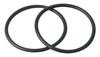 Уплотнительное кольцо AS128 (для Ducati пресс-фит) 2 шт 3024