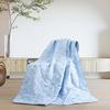 Мягкое летнее одеяло Mengjie Leijiana