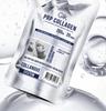 GIK PRP Collagen Repair Sleeping Mask Cream Firming & Hydrating 30ml Night Moisturizer Elasticity Pack