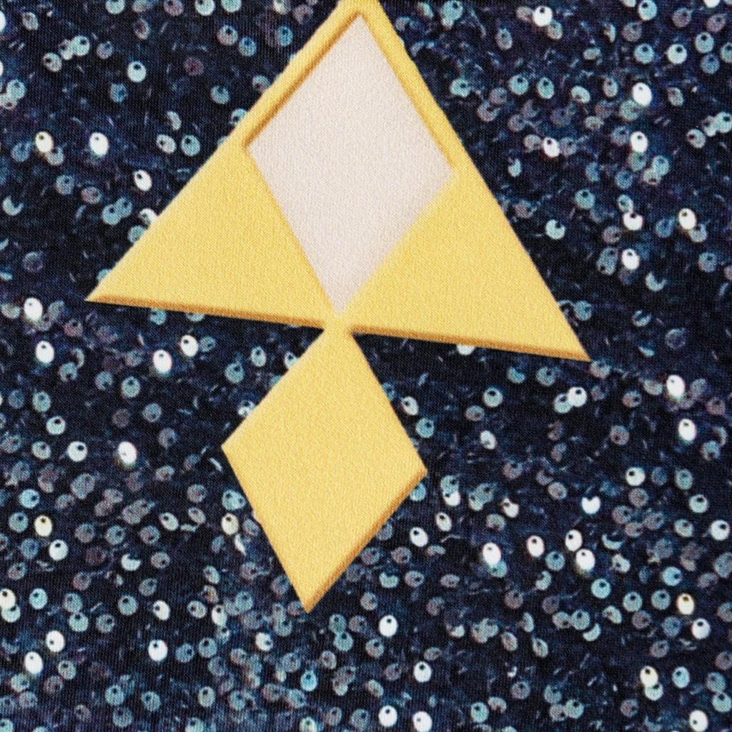 Живой сервер косплея для фильмов, аниме и игр