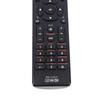 Universal Remote Control Rm-L1130+X For All Brand Tv Smart Tv Remote Control