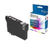 Картридж для EPSON 503XL 503 XL Перцы Совместимый Черный x 1 C13T09Q14010 - PREMIUM CARTOUCHE Expression Home XP-5200, Expression H