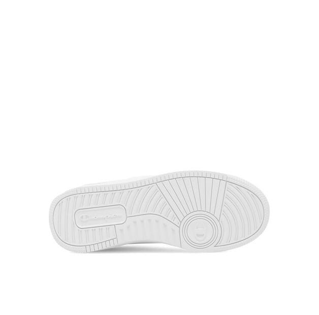 Кроссовки Champion Reboubd 2.0 Low Cut S