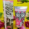 Summer Rose Hand Cream 75 Ml
