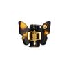 J.ESTINA LA POEME hairpin (JAL1HP2BS800CE000)