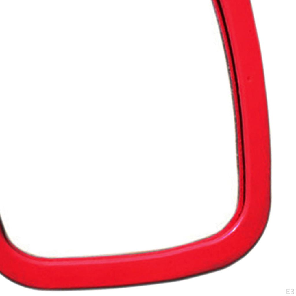 1 пара противоцарапающая мягкая полиуретановая защитная накладка на пластину роликовых коньков для дорожки, аксессуары для мужчин и женщин