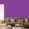 Wallpaper Solid Backgrounds background purple, center purple 50x1000