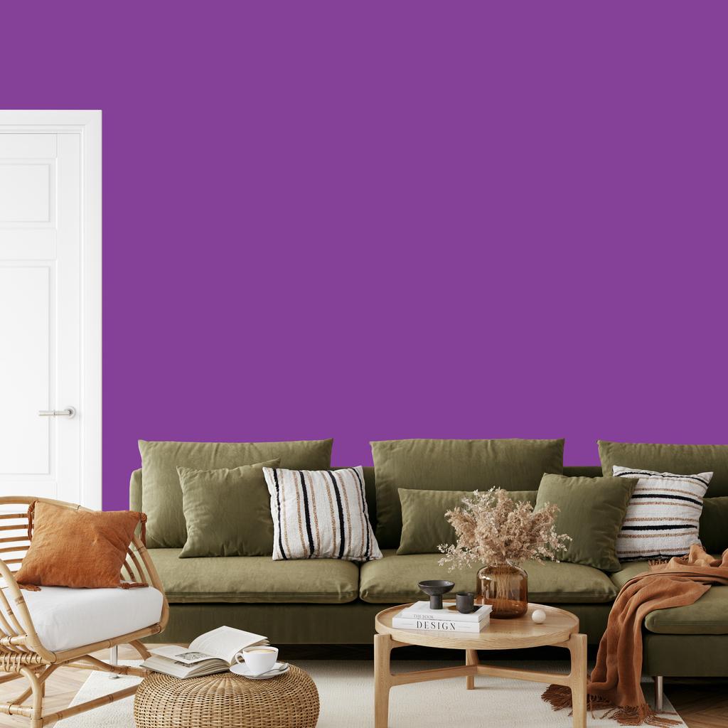 Wallpaper Solid Backgrounds background purple, center purple 50x1000
