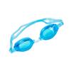 Swimming Goggles Anti-leaking Swim Goggles Swimming Glasses for Kids Adult