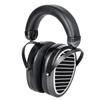 Обновленный: Полноразмерные открытые планарно-магнитные Hi-Fi наушники HIFIMAN Edition XS с магнитами Stealth и регулируемым оголовьем