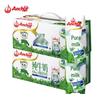 4,4 г белка, 250ml x 10 boxes x 2 packs