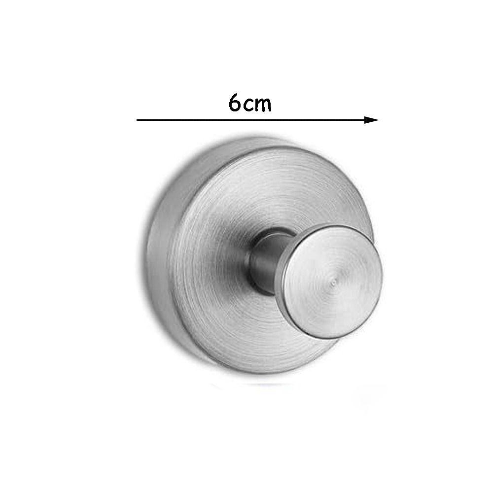 Бесследные подвесные крючки-присоски для венков, ванной комнаты, одежды и шляп, дверные крючки