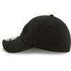 New Era 39Thirty Stretch-Fit Cap - Tous NFL Team De S - XL