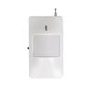 GSM Alarm Heckermann Guardian V Tuya BOX + Tablet + SIM