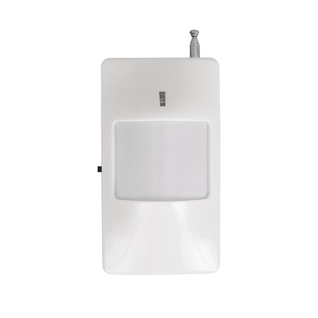 GSM Alarm Heckermann Guardian V Tuya BOX + Tablet + SIM