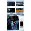 Carlinkit Проводной/Беспроводной CarPlay Беспроводной Android Auto Донгл Зеркало Для Модификации Android Экрана Автомобиля Ariplay Smart Link IOS 14 15
