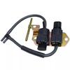 MR263723 Vacuum Switch Freewheel Clutch Solenoid Valve For Mitsubishi Pajero Montero Sport 3.0L 3.5L 1997-2004 MB937731 MR430381