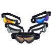 1pcs Anti Dust Wind Off-road Goggles Riding Outdoor Sport Protected Eyewear Motorcycle Helmet Goggles